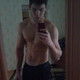 Vanya, 33