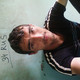 ANTON, 43