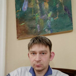 , 44 (3 , 0 )