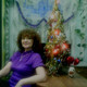 viktoria, 57 (1 , 0 )