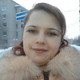 svetlana, 42 (1 , 0 )