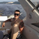 Maksim, 37