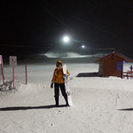 Svetlana, 36 (2 , 0 )