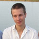 vasiliy, 34