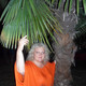 ARINA, 53