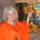 ARINA, 53