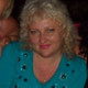 ARINA, 53