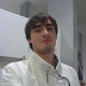Andrey, 38
