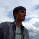 Andrey, 38