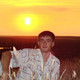 Andrey, 38