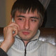 Andrey, 38