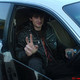 Andrey, 38