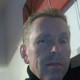 mishanjaisgermanja, 61 (4 , 0 )