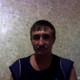 , 52 (1 , 0 )