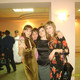 Blanching Tigress, 38