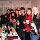 Blanching Tigress, 38