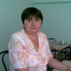 , 57 (5 , 0 )