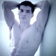 Igor, 33