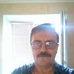 , 55