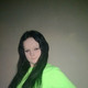 , 32