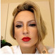 Elena, 42