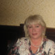 MILA, 67