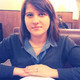 Anka, 32