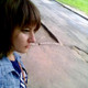 Anka, 32