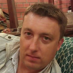 , 50
