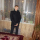 Oleg, 30