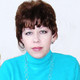 , 56 (1 , 0 )