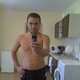 Georgi, 54 (2 , 0 )