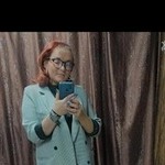 A, 44