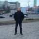 alex, 53 (3 , 0 )