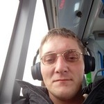 , 40