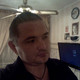 pauk, 47
