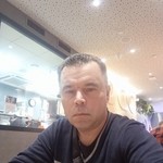  , 52