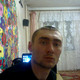 SEREGA, 34