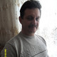 Eduard, 55 (1 , 0 )
