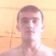 , 35