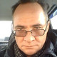 Viktor, 65