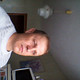 Evgeny, 50
