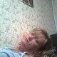 , 48 (2 , 0 )