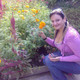 Alla, 50