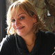 Alla, 50