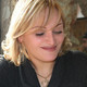 Alla, 50