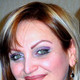 Alla, 50
