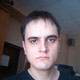 , 33 (1 , 0 )