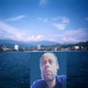 inal, 55