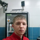 , 34